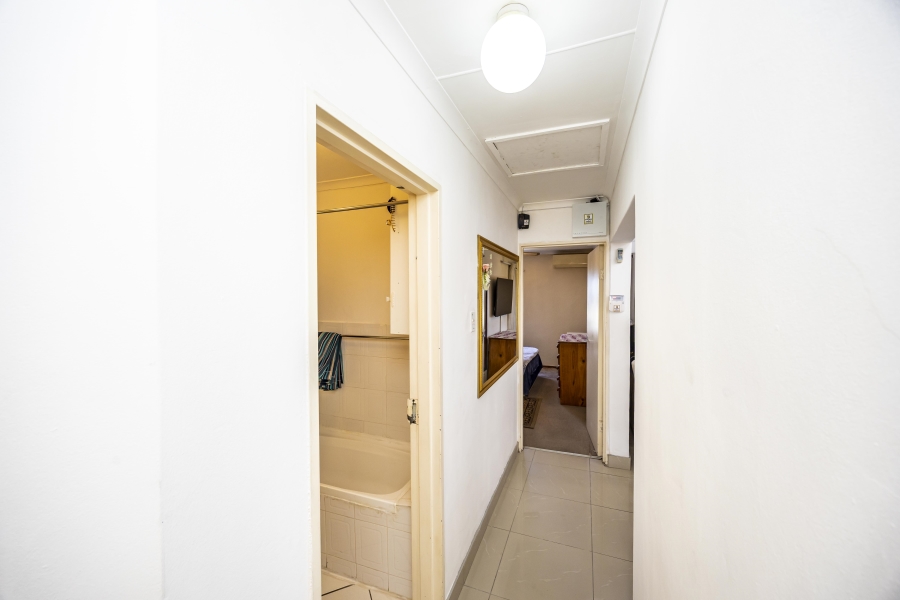 3 Bedroom Property for Sale in Selborne Eastern Cape